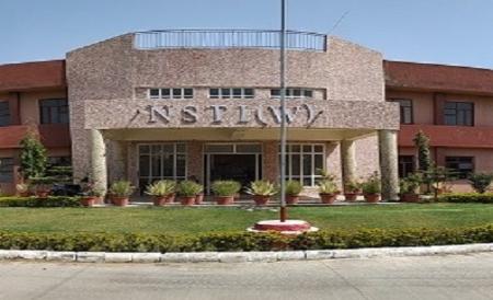 Start a Reservation visual data 2